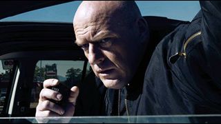 image de la news "Law & Order: Los Angeles" recrute chez "Breaking Bad"