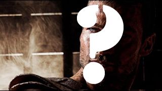 image de la news Ces acteurs pourraient incarner "Spartacus"...