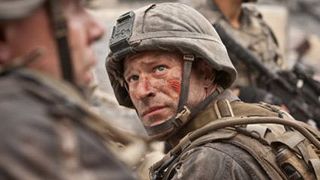 image de la news "Battle : Los Angeles" : découvrez le Teaser du film