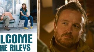 image de la news Bienvenue chez les Scott !