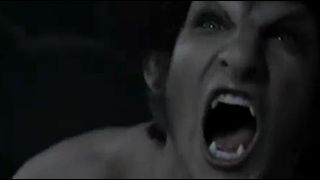 image de la news Le premier trailer de "Teen Wolf" !