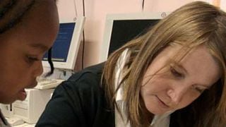 image de la news "Ce n'est qu'un début" : la philo pour les petits en 10 leçons