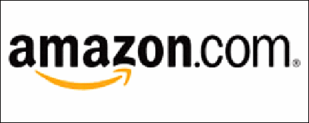 image de la news Amazon lance son studio de cinéma