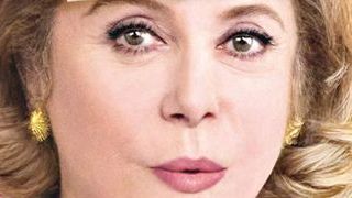 image de la news Box-office : Ozon détrône Canet