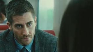 image de la news "Source Code" : la bande-annonce !