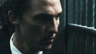 image de la news Teaser : "The Lincoln Lawyer"