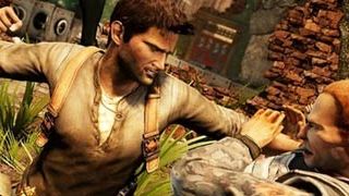 image de la news Mark Wahlberg confirmé dans "Uncharted Drake's Fortune"