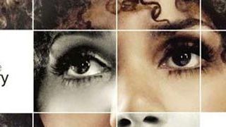 image de la news "Frankie & Alice" avec Halle Berry : la bande-annonce