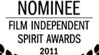 image de la news Les nominations aux Independent Spirit Awards !