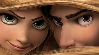 image de la news Box-office US : "Raiponce" détrône Harry Potter