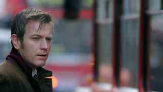 image de la news European Film Awards : "The Ghost-writer" vainqueur