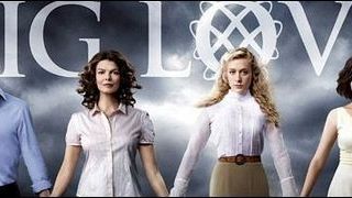 image de la news "Big Love": un teaser de l'ultime saison