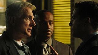 image de la news Audiences du Week-End: dure concurrence pour les séries