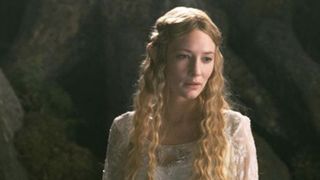 image de la news "Bilbo le Hobbit" : la Comté se remplit !