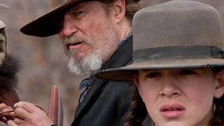 image de la news "True grit" des Coen en ouverture du Festival de Berlin