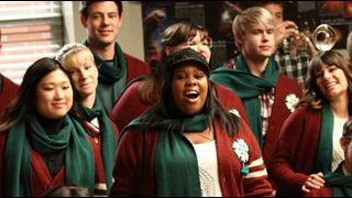 image de la news Audiences US: Noël avant l'heure...