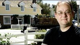 image de la news "Hallelujah": le nouveau projet du créateur de "Desperate Housewives"