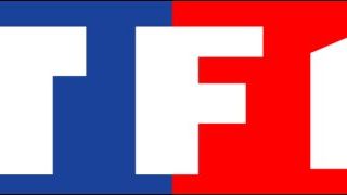image de la news Les séries de TF1 pour l'année 2011