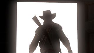 image de la news Ventes : "Red Dead Redemption" est un carton