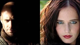 image de la news Le "Camelot" de Starz débutera le ...