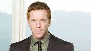 image de la news Damian Lewis s’engage dans "Homeland" !