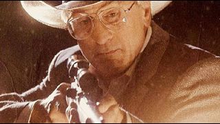 image de la news De Niro est mort... 15 fois ?