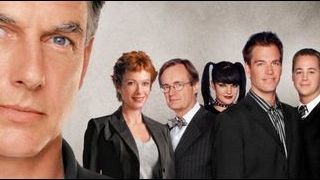 image de la news Les 10 meilleures audiences de M6 en 2010 sont...