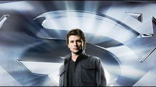 image de la news Tom Welling de retour à la réalisation de "Smallville" !