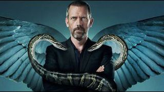 image de la news People’s Choice Awards 2011 : "Dr House" rafle la mise !