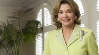 image de la news Jessica Walter dans "The Big Bang Theory"