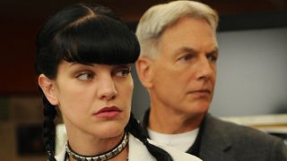 image de la news Audiences du Week-End: "NCIS" cartonne, TF1 assure