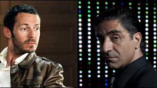 image de la news "Xanadu" et "Les Beaux Mecs" en compétition au FIPA