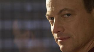 image de la news Audiences: "Les Experts" s'imposent , "Famille d'accueil" confirme