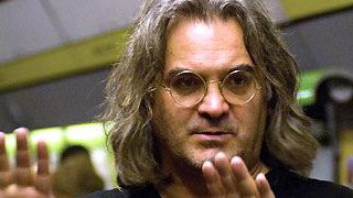image de la news Paul Greengrass fait revivre Martin Luther King ?