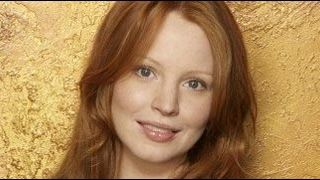 image de la news La cadette de "Six Feet Under" rejoint "Torchwood"