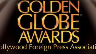image de la news Golden Globes 2011 : les lauréats !