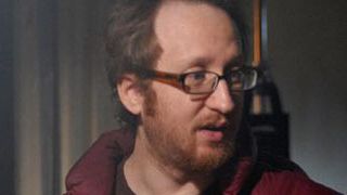 image de la news Des nouvelles de James Gray !