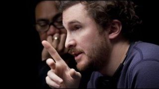 image de la news Un comic-book puis son film pour Aronofsky ?