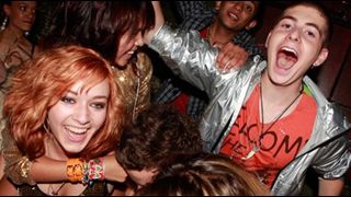 image de la news "Skins US" menacée par les polémiques