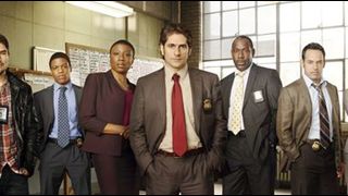 image de la news Bienvenue à "Detroit 1-8-7"