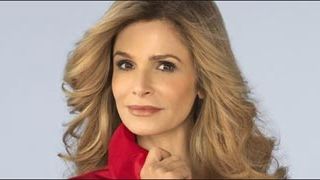 image de la news Une suite de "The Closer" sans son héroïne ?