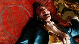 image de la news Audiences du Week-end : "1788 et demi" s’enfonce…