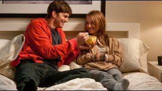image de la news Du "sexe entre amis" au box-office US !