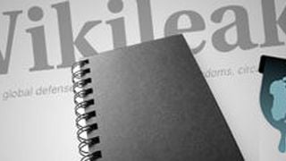 image de la news Wikileaks, le(s) film(s) !