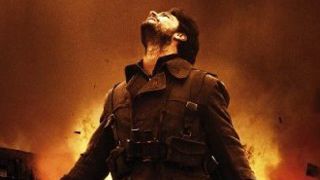 image de la news «There Be Dragons» : la bande-annonce !