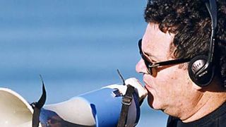 image de la news Festival du film asiastique de Deauville : Amos Gitai Président