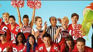 image de la news "Glee" : les teasers de l'épisode post-Super Bowl