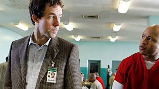 image de la news Nate de retour dans "NCIS: Los Angeles"