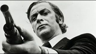 image de la news "La loi du milieu" a 40 ans !