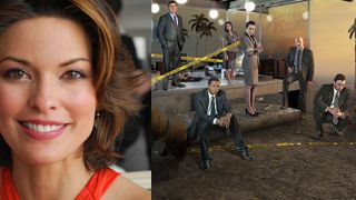 image de la news "Law & Order: Los Angeles": un dernier rebondissement ?